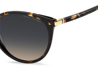 TOMMY HILFIGER TH 2350/S 086I4 55