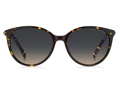 TOMMY HILFIGER TH 2350/S 086I4 55