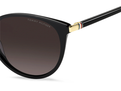 TOMMY HILFIGER TH 2350/S 8073X 55