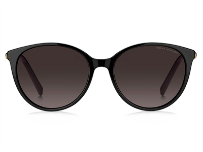 TOMMY HILFIGER TH 2350/S 8073X 55