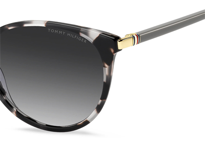 TOMMY HILFIGER TH 2350/S AB89O 55