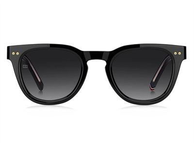 TOMMY HILFIGER TH 86/S 8079O 49
