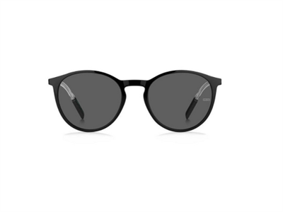 TOMMY HILFIGER TJ 0057/S 807IR 51