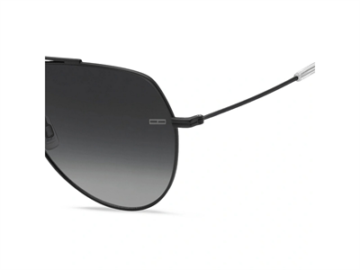 TOMMY HILFIGER TJ 0064/F/S 0039O 60