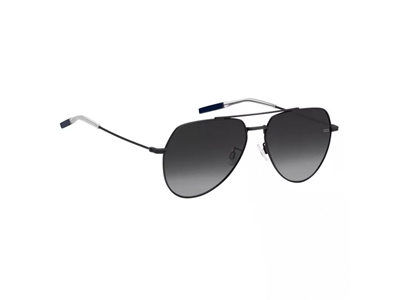 TOMMY HILFIGER TJ 0064/F/S 0039O 60