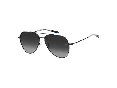 TOMMY HILFIGER TJ 0064/F/S 0039O 60
