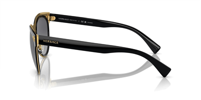 VERSACE 2198 1002/T3 54