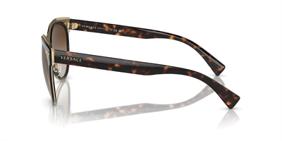 VERSACE 2198 1252/13 54