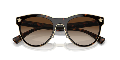 VERSACE 2198 1252/13 54