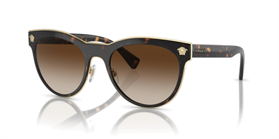 VERSACE 2198 1252/13 54