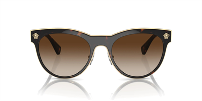 VERSACE 2198 1252/13 54
