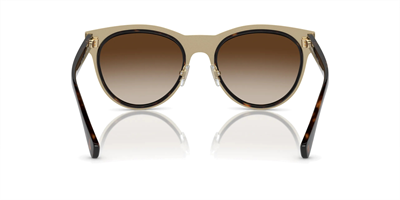 VERSACE 2198 1252/13 54