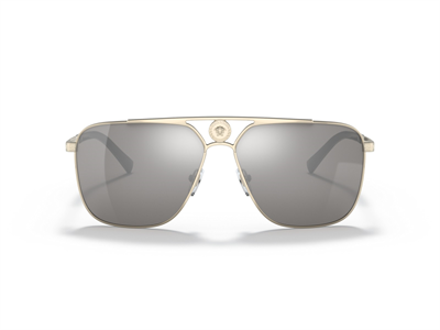 VERSACE 2238 1252/6G 61