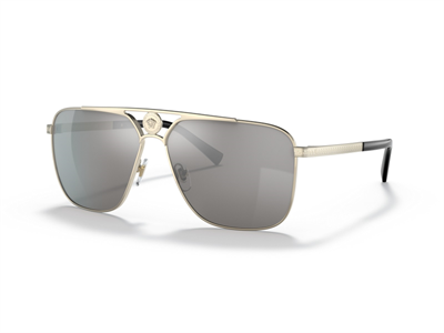VERSACE 2238 1252/6G 61