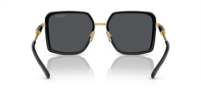 VERSACE 2261 1002/87 56