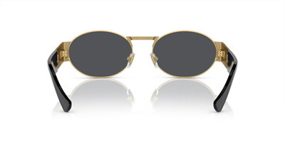 VERSACE 2264 1002/87 56