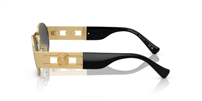 VERSACE 2264 1002/87 56