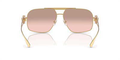 VERSACE 2269 1002/7E 62