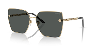 VERSACE 2270 1252/87 63