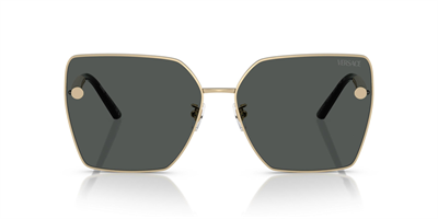 VERSACE 2270 1252/87 63