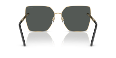 VERSACE 2270 1252/87 63