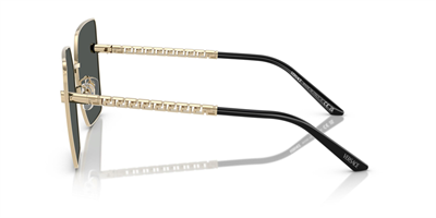 VERSACE 2270 1252/87 63