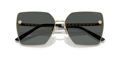VERSACE 2270 1252/87 63
