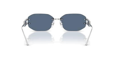 VERSACE 2274 1000/80 58