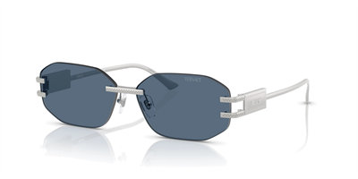 VERSACE 2274 1000/80 58
