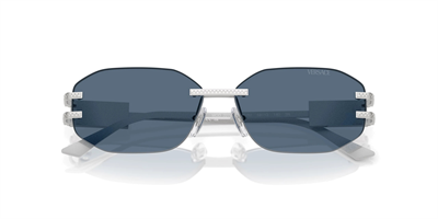 VERSACE 2274 1000/80 58