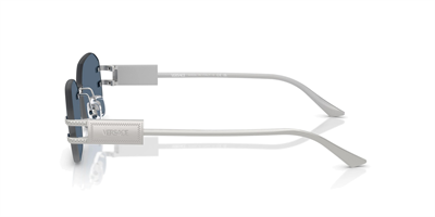 VERSACE 2274 1000/80 58