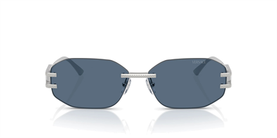 VERSACE 2274 1000/80 58