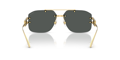 VERSACE 2275 1002/87 60