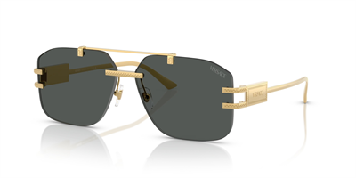 VERSACE 2275 1002/87 60