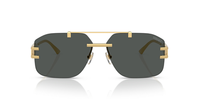 VERSACE 2275 1002/87 60
