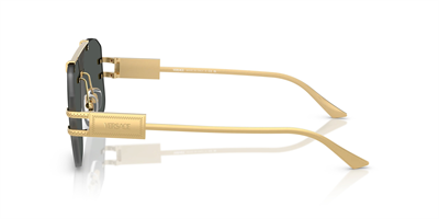 VERSACE 2275 1002/87 60