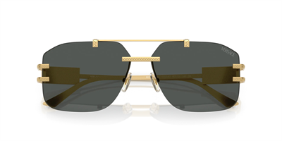 VERSACE 2275 1002/87 60