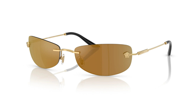 VERSACE 2279 1002/7I 60