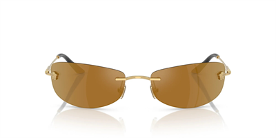 VERSACE 2279 1002/7I 60