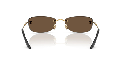 VERSACE 2279 1002/7I 60