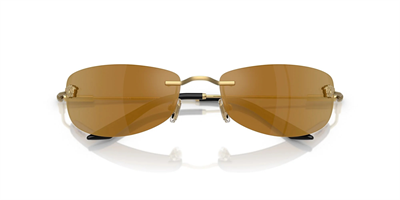 VERSACE 2279 1002/7I 60