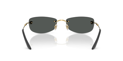 VERSACE 2279 1002/87 60