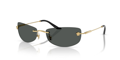 VERSACE 2279 1002/87 60