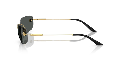 VERSACE 2279 1002/87 60