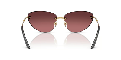 VERSACE 2281 1002/7E 64