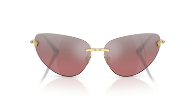 VERSACE 2281 1002/7E 64