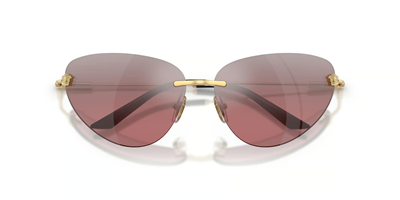 VERSACE 2281 1002/7E 64