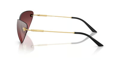 VERSACE 2281 1002/7E 64