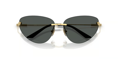 VERSACE 2281 1002/87 64