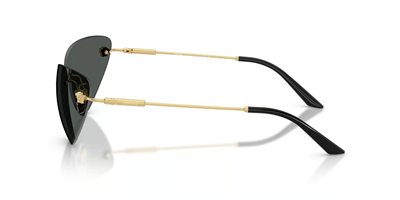 VERSACE 2281 1002/87 64